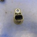 90919-05060 | Датчик положения распредвала TOYOTA SIENNA 11-16 - Превью 4
