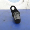 90919-05060 | Датчик положения распредвала TOYOTA SIENNA 11-16 - Превью 5