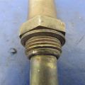 89465-0E040 | Лямбда зонд передн. TOYOTA SIENNA 11-16 - Превью 5
