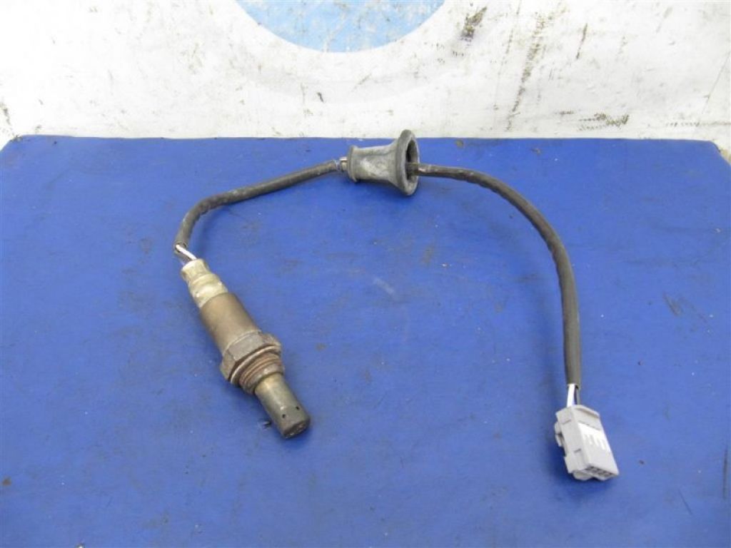 89465-08060 | Лямбда зонд задн. TOYOTA SIENNA 11-16