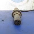 89465-08060 | Лямбда зонд задн. TOYOTA SIENNA 11-16 - Превью 4