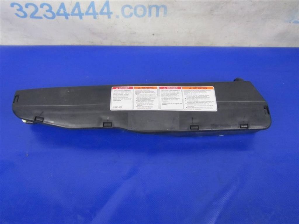 78055-TX4-A01 | Подушка безпеки в сидінні передн. лів. ACURA RDX 12-19