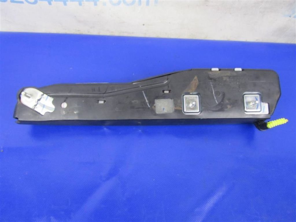 78055-TX4-A01 | Подушка безпеки в сидінні передн. лів. ACURA RDX 12-19 - Фото 4