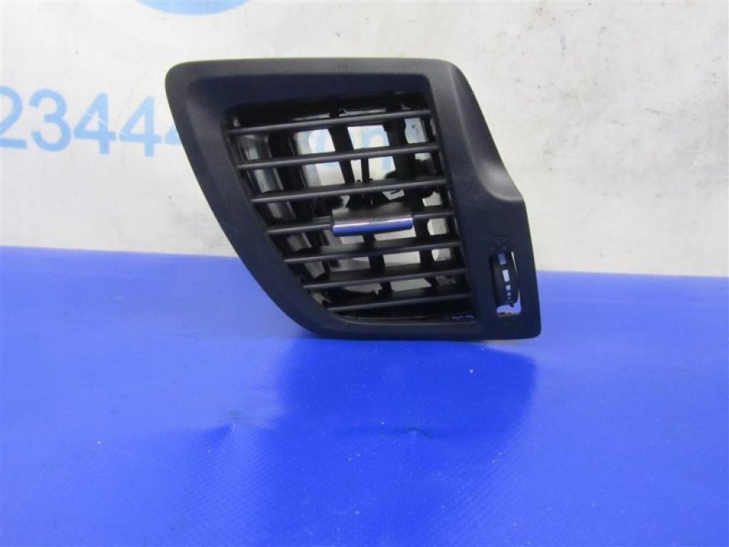 77620-TX4-A01ZA | Дефлектор повітряний передн. прав. ACURA RDX 12-19