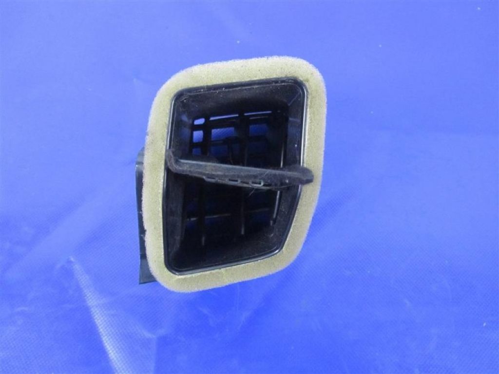 77620-TX4-A01ZA | Дефлектор повітряний передн. прав. ACURA RDX 12-19 - Фото 5