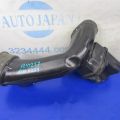17250-R8A-A00 | Воздухозаборник ACURA RDX 12-19