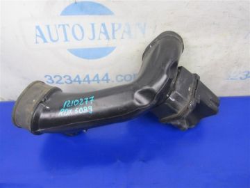 Воздухозаборник ACURA RDX 12-19