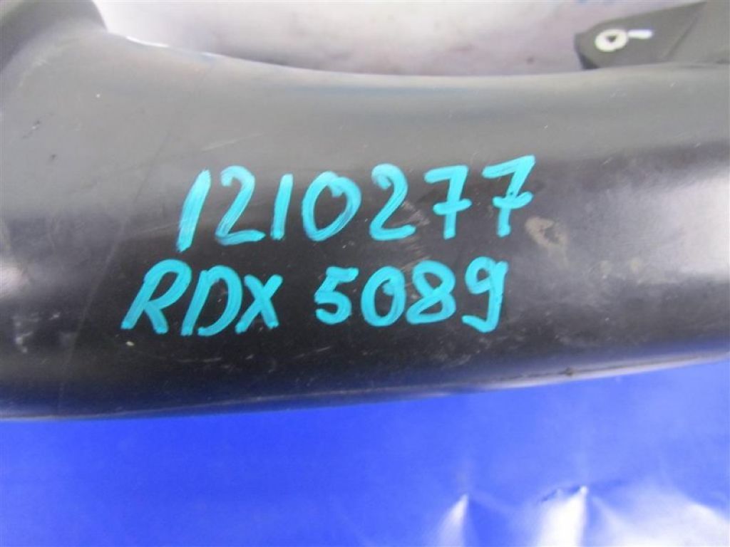 17250-R8A-A00 | Воздухозаборник ACURA RDX 12-19 - Фото 2