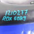 17250-R8A-A00 | Воздухозаборник ACURA RDX 12-19 - Превью 2