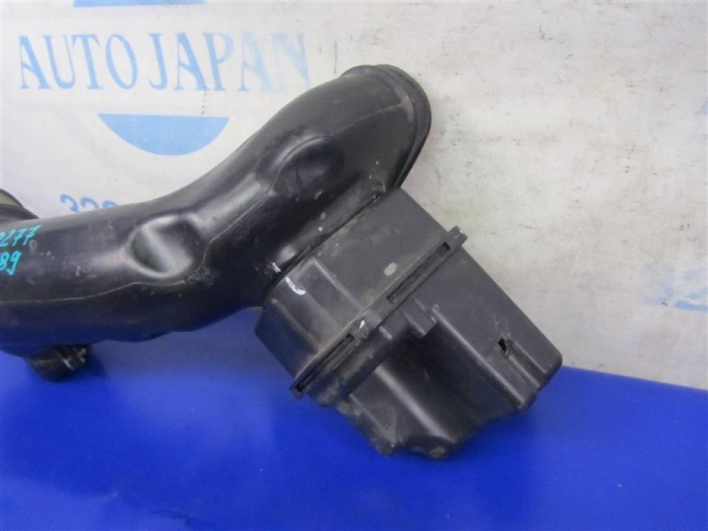 17250-R8A-A00 | Воздухозаборник ACURA RDX 12-19 - Фото 3