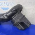 17250-R8A-A00 | Воздухозаборник ACURA RDX 12-19 - Превью 3