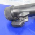 17250-R8A-A00 | Воздухозаборник ACURA RDX 12-19 - Превью 4