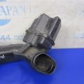 17250-R8A-A00 | Воздухозаборник ACURA RDX 12-19 - Превью 5