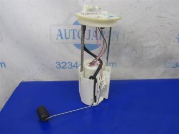 Топливный насос ACURA RDX 12-19