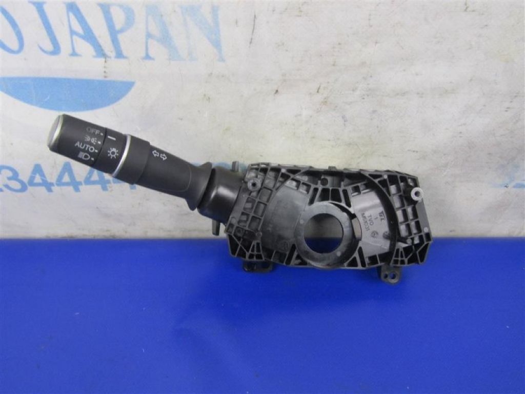 35255-TX4-X12 | Подрулевой переключатель лев. ACURA RDX 12-19