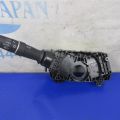 35255-TX4-X12 | Подрулевой переключатель лев. ACURA RDX 12-19