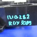 35255-TX4-X12 | Подрулевой переключатель лев. ACURA RDX 12-19 - Превью 2