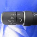 35255-TX4-X12 | Подрулевой переключатель лев. ACURA RDX 12-19 - Превью 3