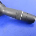 35255-TX4-X12 | Подрулевой переключатель лев. ACURA RDX 12-19 - Превью 4