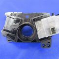 35255-TX4-X12 | Подрулевой переключатель лев. ACURA RDX 12-19 - Превью 5