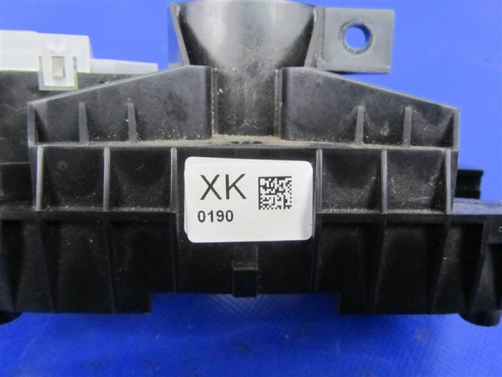 35255-TX4-X12 | Подрулевой переключатель лев. ACURA RDX 12-19 - Фото 6