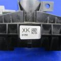 35255-TX4-X12 | Подрулевой переключатель лев. ACURA RDX 12-19 - Превью 6
