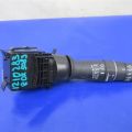 35256-TX4-H11 | Подрулевой переключатель прав. ACURA RDX 12-19