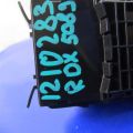 35256-TX4-H11 | Подрулевой переключатель прав. ACURA RDX 12-19 - Превью 2