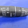 35256-TX4-H11 | Подрулевой переключатель прав. ACURA RDX 12-19 - Превью 3