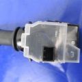 35256-TX4-H11 | Подрулевой переключатель прав. ACURA RDX 12-19 - Превью 5