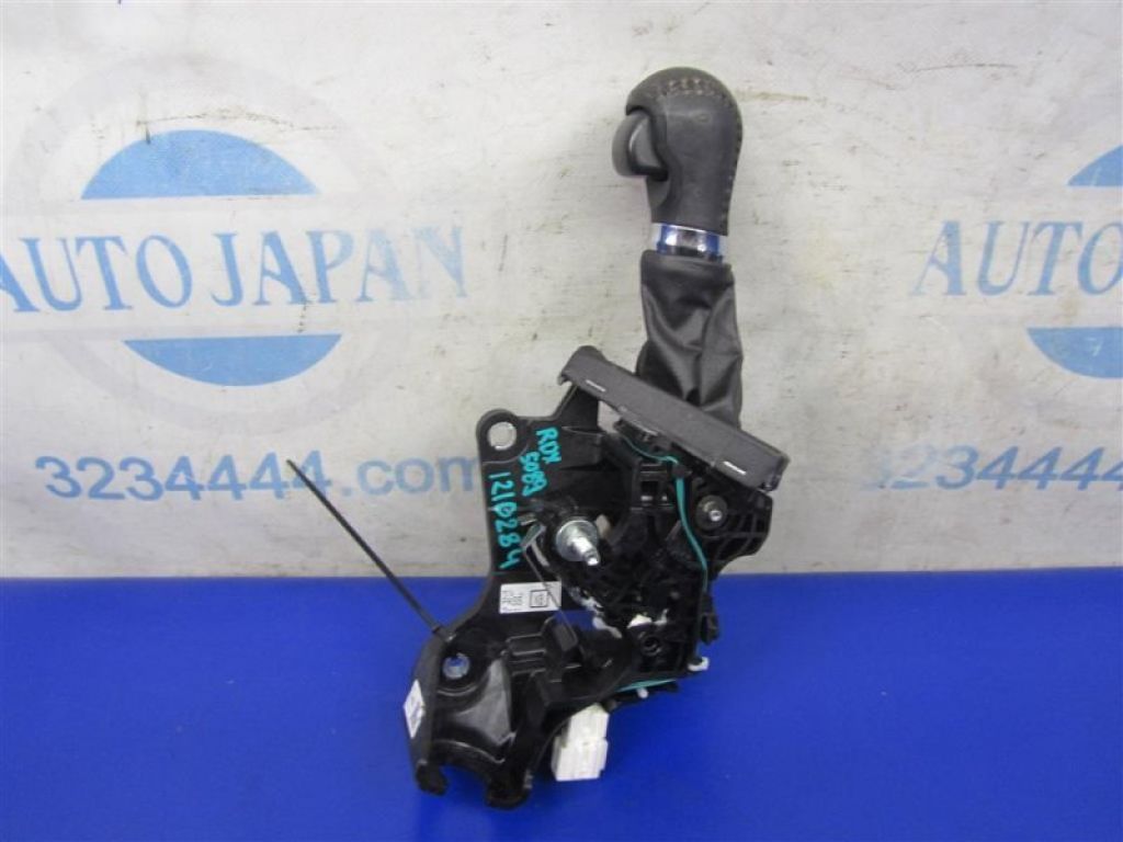 54200-TX4-A81 | Кулиса АКПП ACURA RDX 12-19