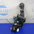 54200-TX4-A81 | Кулиса АКПП ACURA RDX 12-19