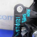 54200-TX4-A81 | Кулиса АКПП ACURA RDX 12-19 - Превью 2