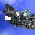54200-TX4-A81 | Кулиса АКПП ACURA RDX 12-19 - Превью 3
