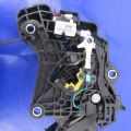 54200-TX4-A81 | Кулиса АКПП ACURA RDX 12-19 - Превью 4
