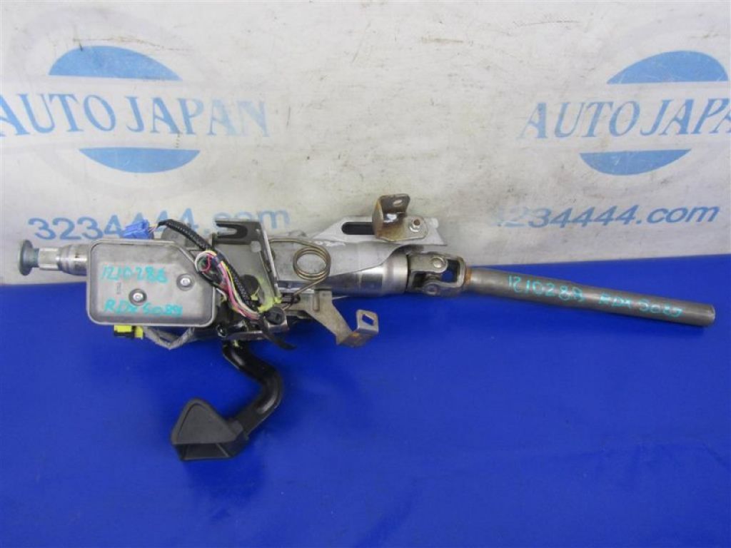 53200-TX4-A12 | рульова колонка ACURA RDX 12-19