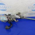 53200-TX4-A12 | рульова колонка ACURA RDX 12-19