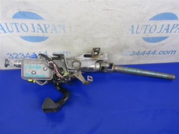рульова колонка ACURA RDX 12-19