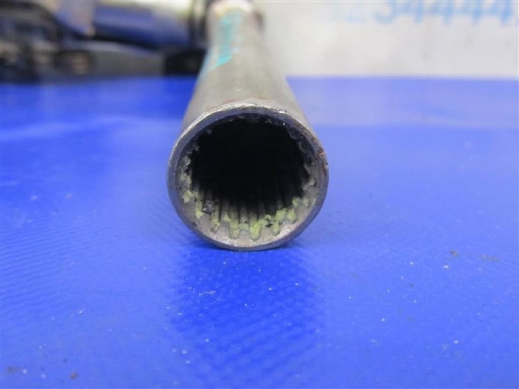 53200-TX4-A12 | рульова колонка ACURA RDX 12-19 - Фото 4