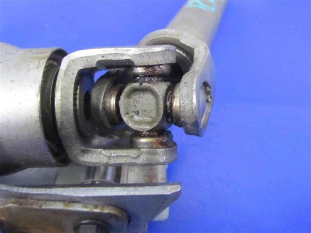 53200-TX4-A12 | рульова колонка ACURA RDX 12-19 - Фото 5