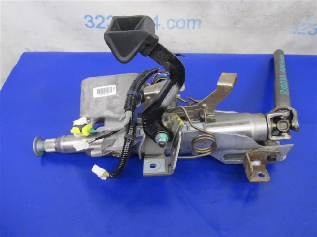 53200-TX4-A12 | рульова колонка ACURA RDX 12-19 - Фото 6