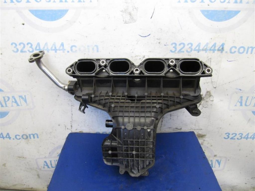 17120-37054 | Колектор впускний TOYOTA PRIUS - 30 09-17 - Фото 4