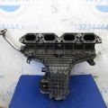 17120-37054 | Колектор впускний TOYOTA PRIUS - 30 09-17 - Прев'ю 4