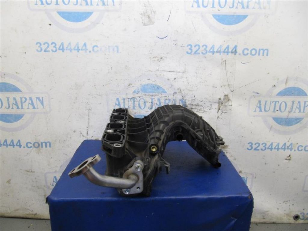 17120-37054 | Колектор впускний TOYOTA PRIUS - 30 09-17 - Фото 7