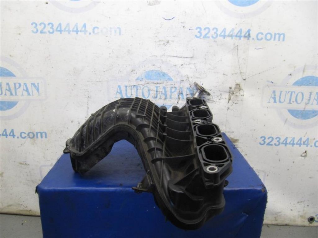 17120-37054 | Колектор впускний TOYOTA PRIUS - 30 09-17 - Фото 8