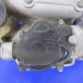 76530-SEC-A10 | Трапеция стеклоочистителей ACURA TSX 04-08 - Превью 3