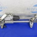 76530-SEC-A10 | Трапеция стеклоочистителей ACURA TSX 04-08 - Превью 7