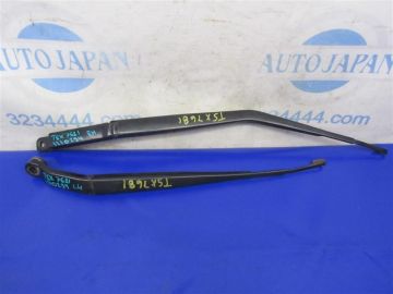 Повідець склоочисника передній прав. ACURA TSX 04-08