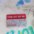 17045-SEC-A01 | Топливный насос HONDA ACCORD CL7 / TSX 03-08 - Превью 3