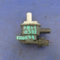 25860-37020 | Клапан електромагнітний (вакуумний) TOYOTA PRIUS - 30 09-17